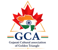 GCAKW